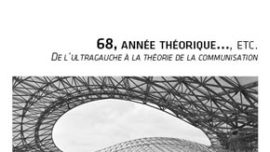 th-co-brochure.jpg