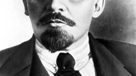 v-i-lenin.jpg