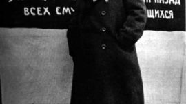 v_i_lenin-3-2.jpg