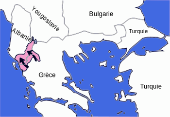 contre-offens-grece-italie.png