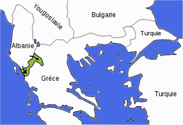 offens_italie-contre-grece.png