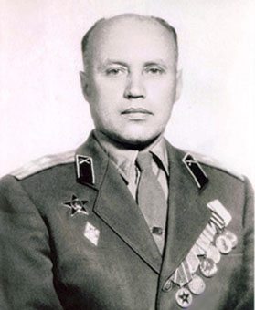 anatoli_kitov.jpg