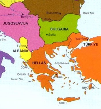 ba-carte.jpg
