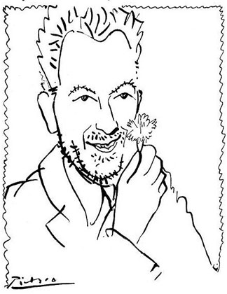 beloyannis-1.jpg