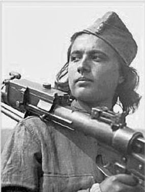 dse-2.jpg