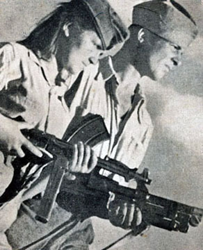 dse-4.jpg