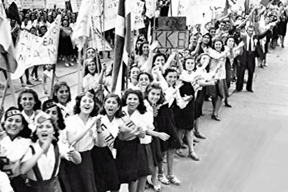 kke-41.jpg