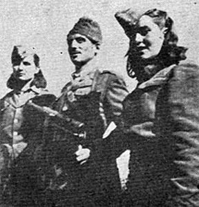 kke4-2.jpg