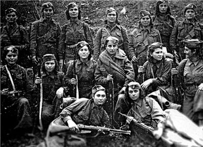 kke5.jpg
