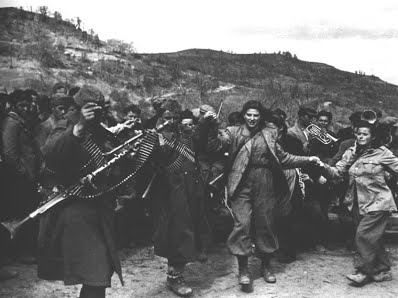kke6.jpg