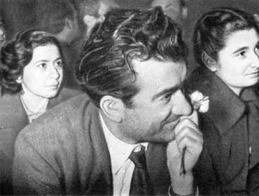 nikos_beloyanis-3.jpg