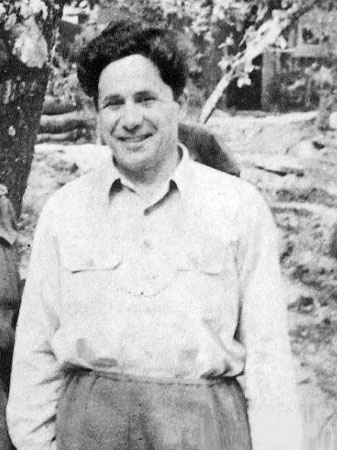 nikos_zachariadis-10.jpg