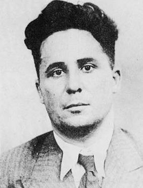 nikos_zachariadis-11.jpg