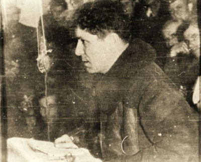 nikos_zachariadis-13.jpg