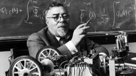 norbert-wiener.jpg