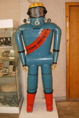 robot_sov-neptune.jpg