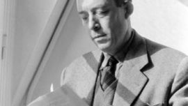 albert_camus-4.jpg