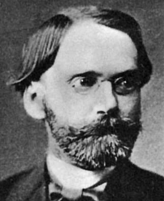 e_duehring.jpg