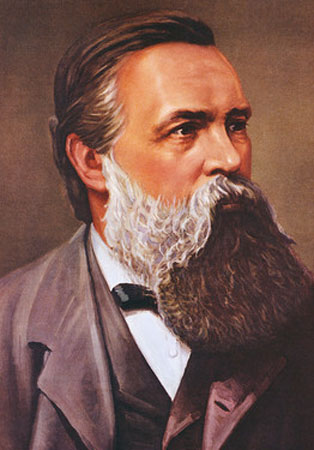 fengels.jpg