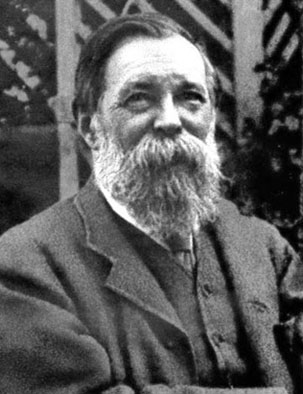 friedrich_engels-2.jpg