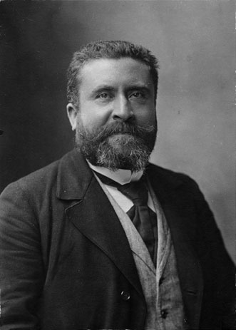 jean_jaures-1904.jpg