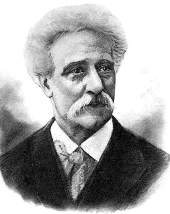 paul-lafargue-7.jpg