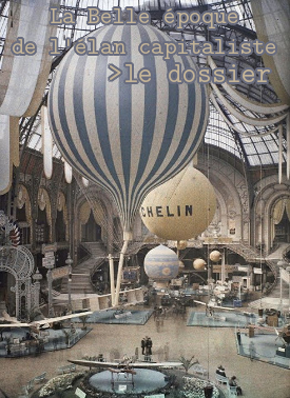 belle-epoque.png