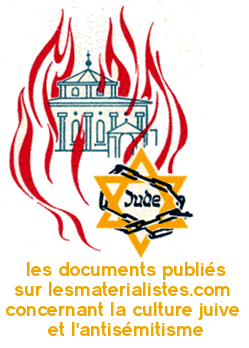 dossier-mit-naganes.png