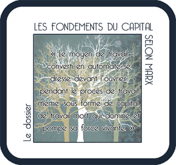 fondements-capital-4.png