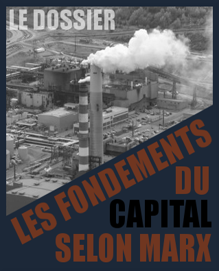 fondements-capital-_.png