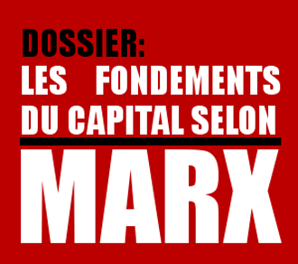 fondements-capital7.png