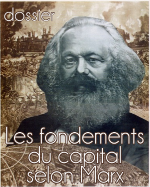 les_fondements_du_capital_selon_marx.png