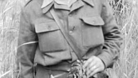 armee_democratique_de_grece-5.jpg