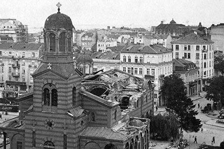 cathedrale_sveta_nedelia.jpg