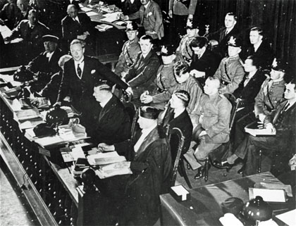 dim-proces-1933.jpg