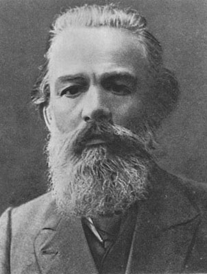 Dimitar Blagoev Dimitar Blagoev
