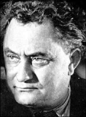 dimitrov_6_1.jpg
