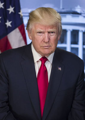 donald_trump_1.jpg