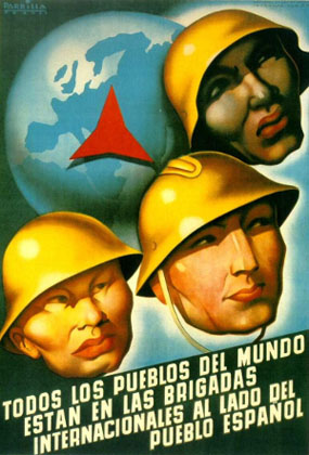 esp-1mai-2.jpg