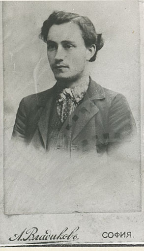 georgi_dimitrov_3_1.jpg