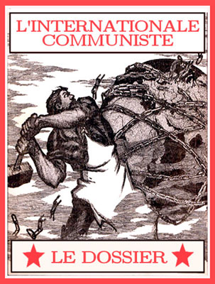 internationale-communiste.jpg