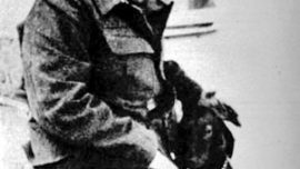 lenine137.jpg