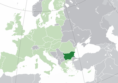 bulgarie-2.png