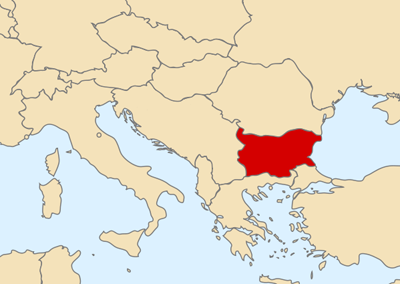 bulgarie_1_1988.png
