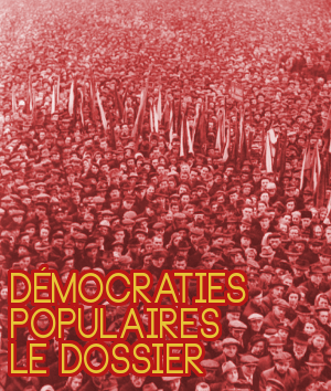 dem-pop-dossier-1.png