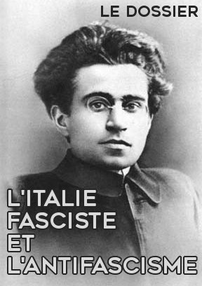italie-fa-antifascisme.png
