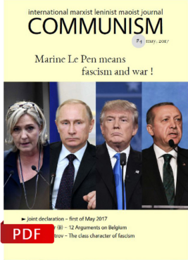 revue-communism-04-2.png