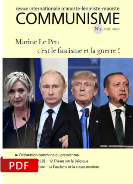 revue-communisme-04-2.png