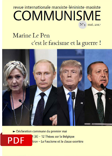 revue-communisme-04.png