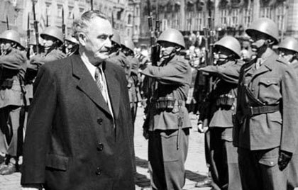 g-dimitrov_2.jpg